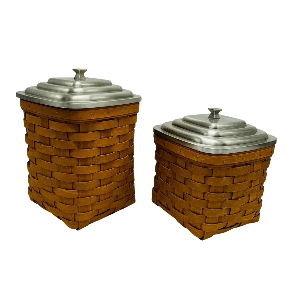 Longaberger this beautiful